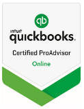 quickbooks logo