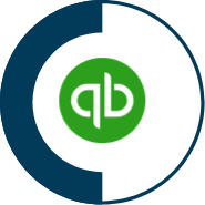 QuickBooks Integration