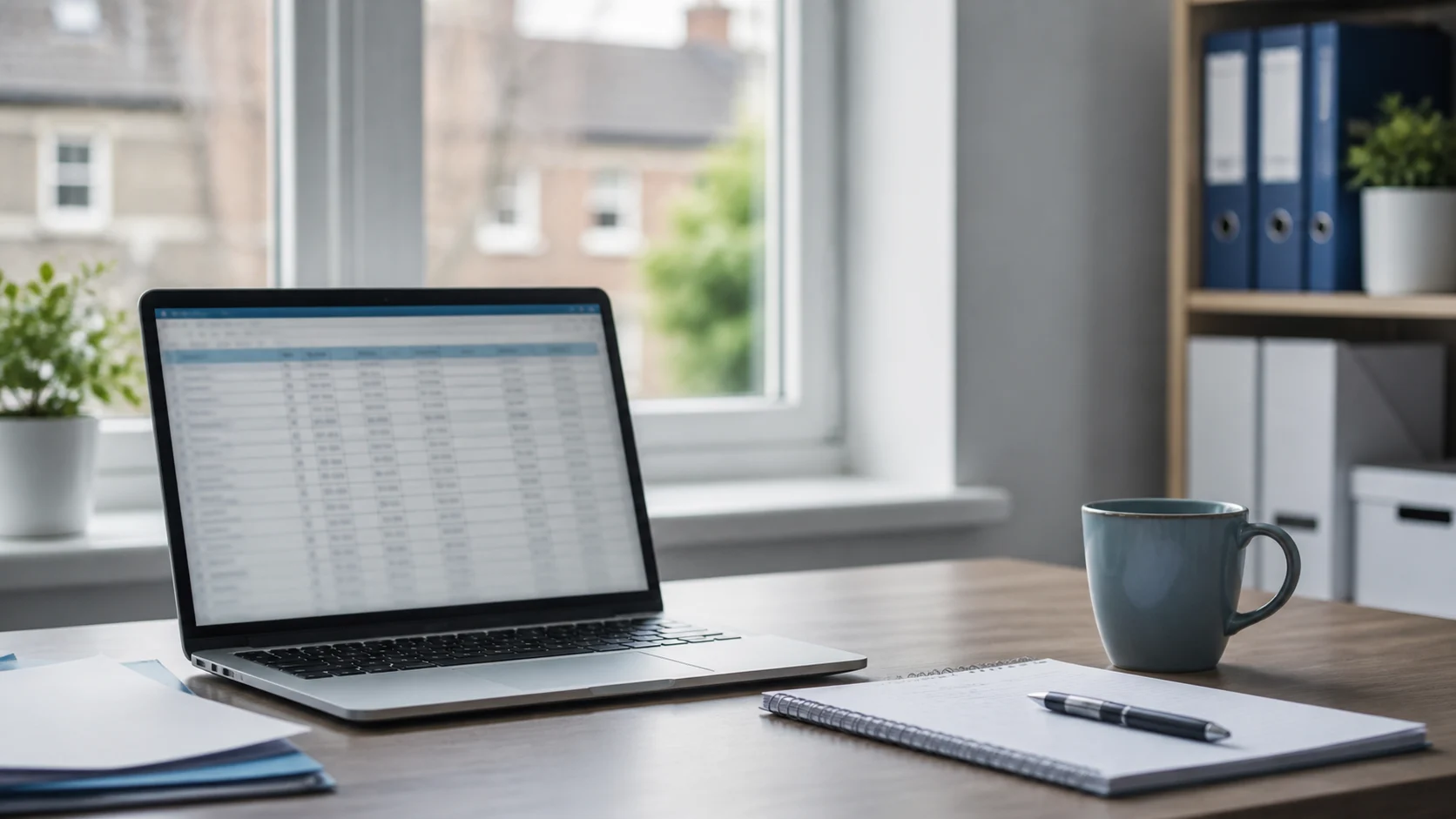 Auto-Enrolment Pension Obligations for UK Employers
