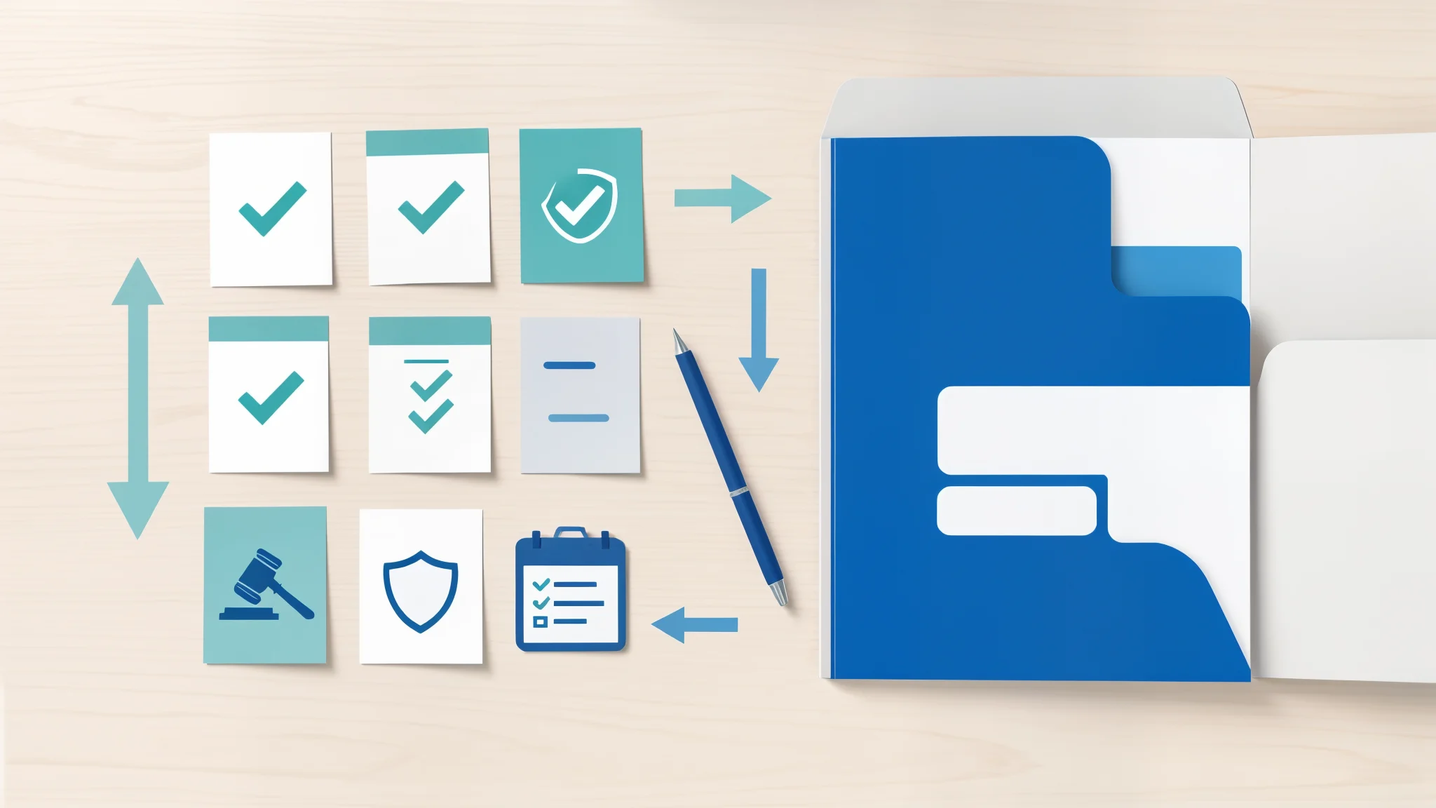 Company Director Responsibilities in the UK: What You Sign Up For