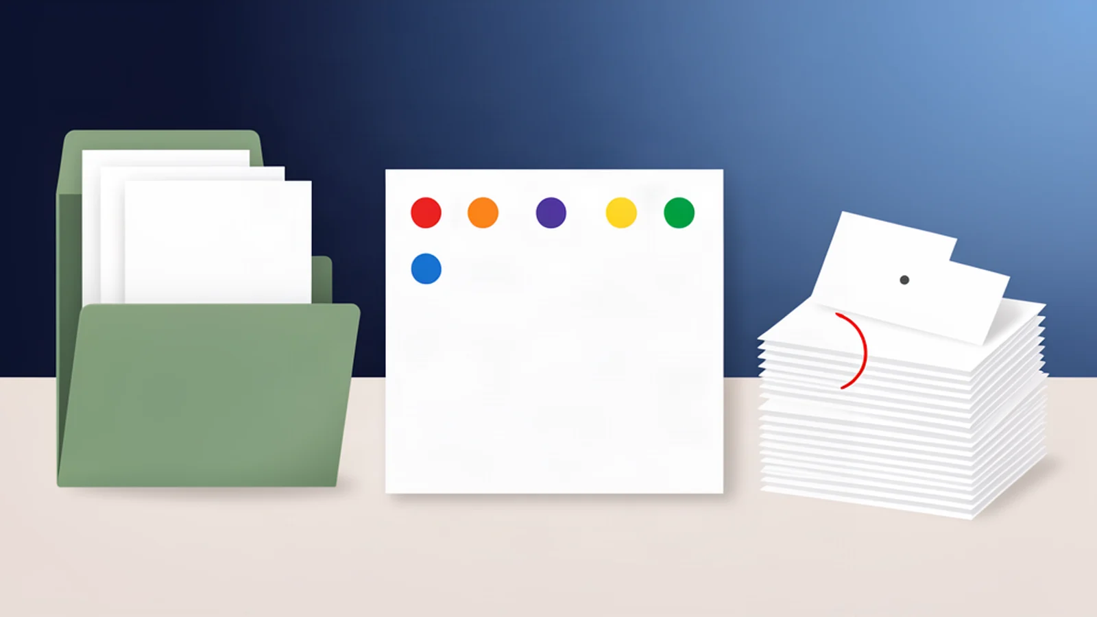Dormant Company Accounts UK: What You Still Have to File