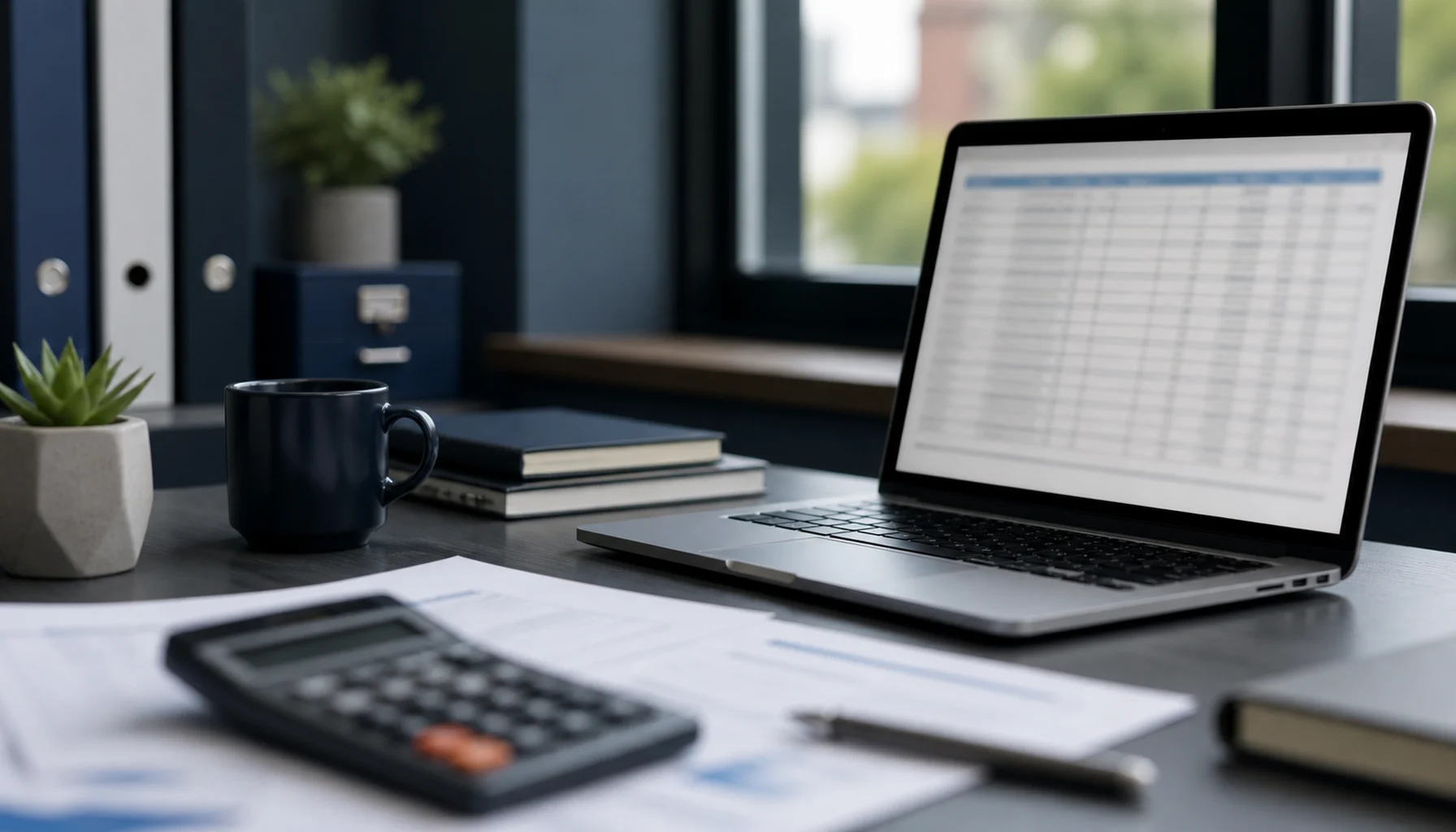 Employer National Insurance Contributions: What You Need to Pay