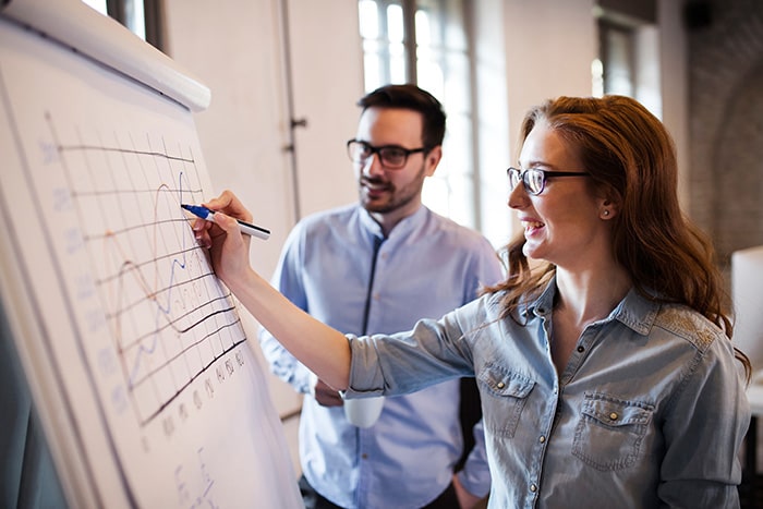 10 Common Business And Financial Planning Mistakes