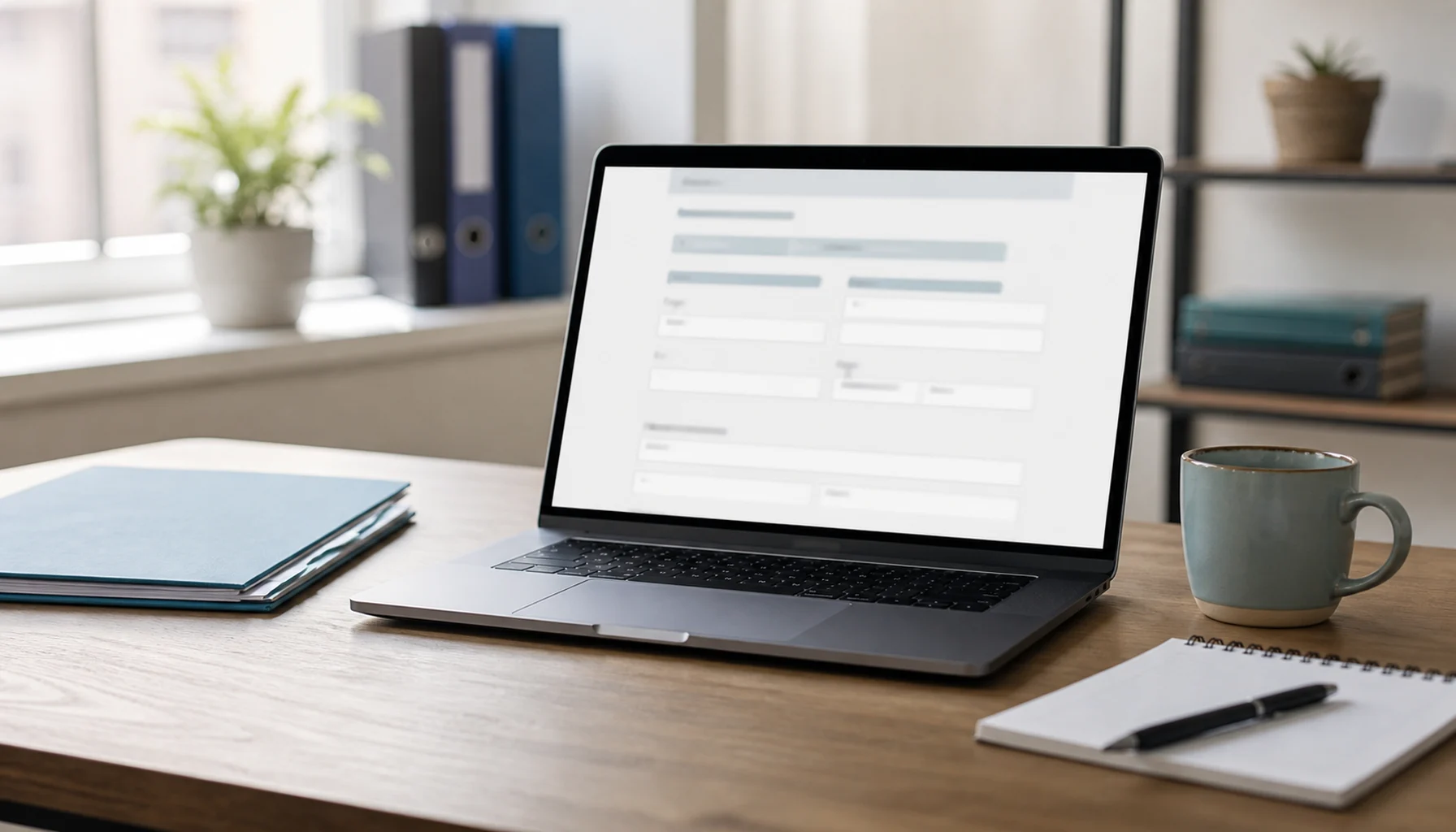 How to Register for VAT in the UK: Step by Step