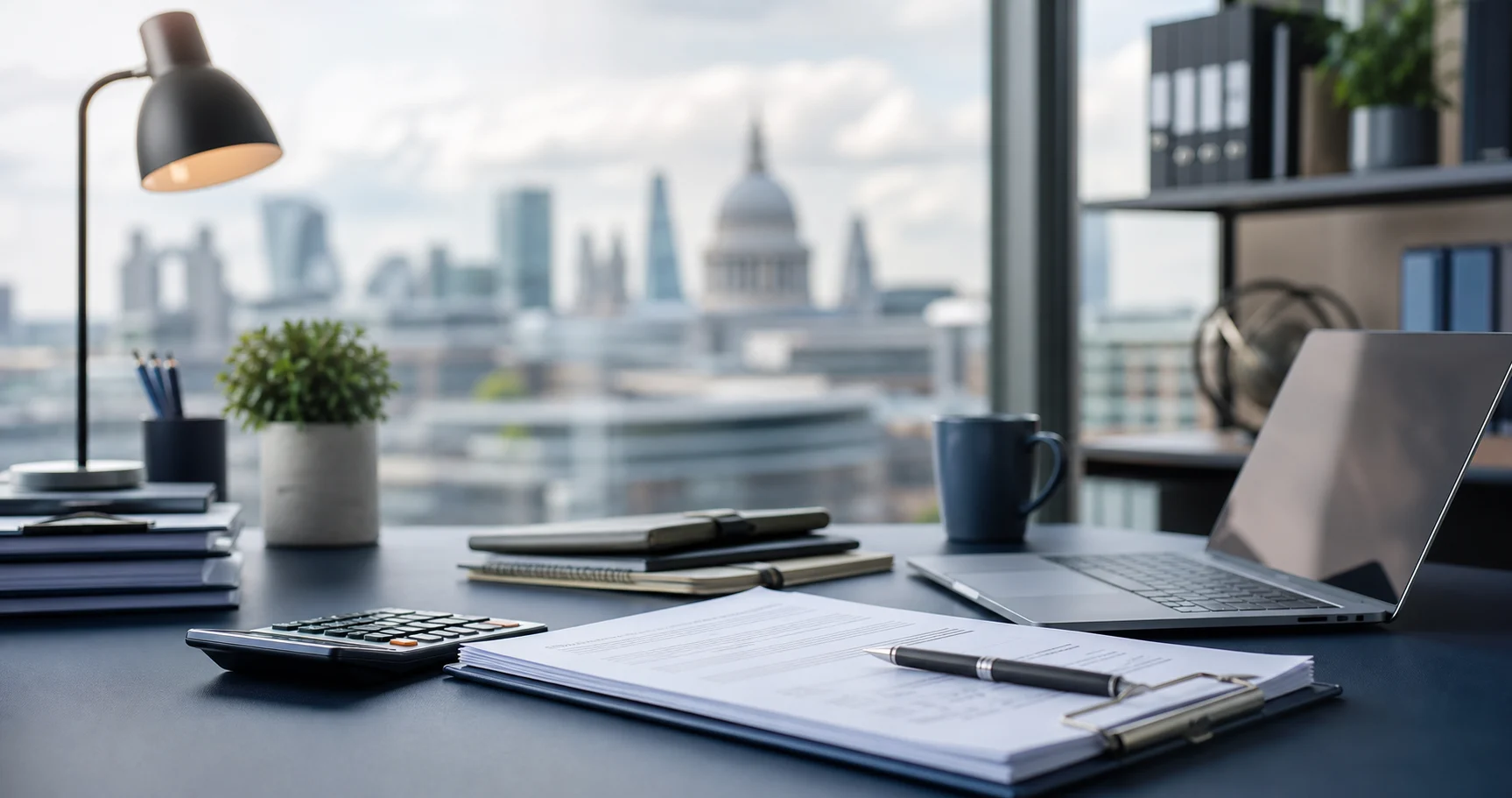IR35 Guide for UK Contractors