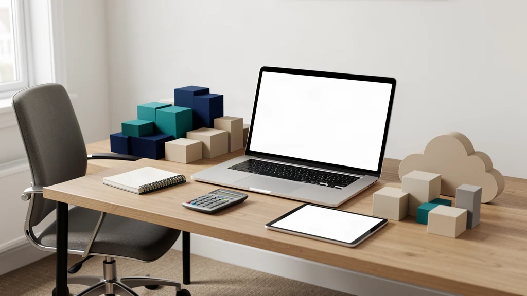 Outsourced Bookkeeping vs In-House: Which Is Better for Small Businesses?