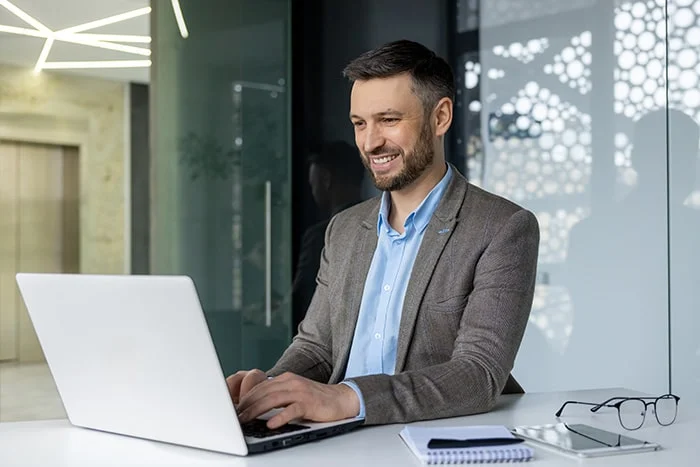 Registering A Business In The UK