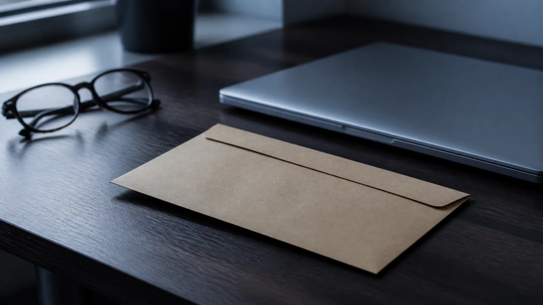 Types of HMRC Investigations: Aspect, Full and COP9