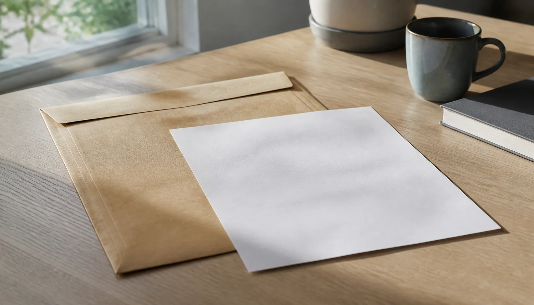 How to Get a UTR Number from HMRC