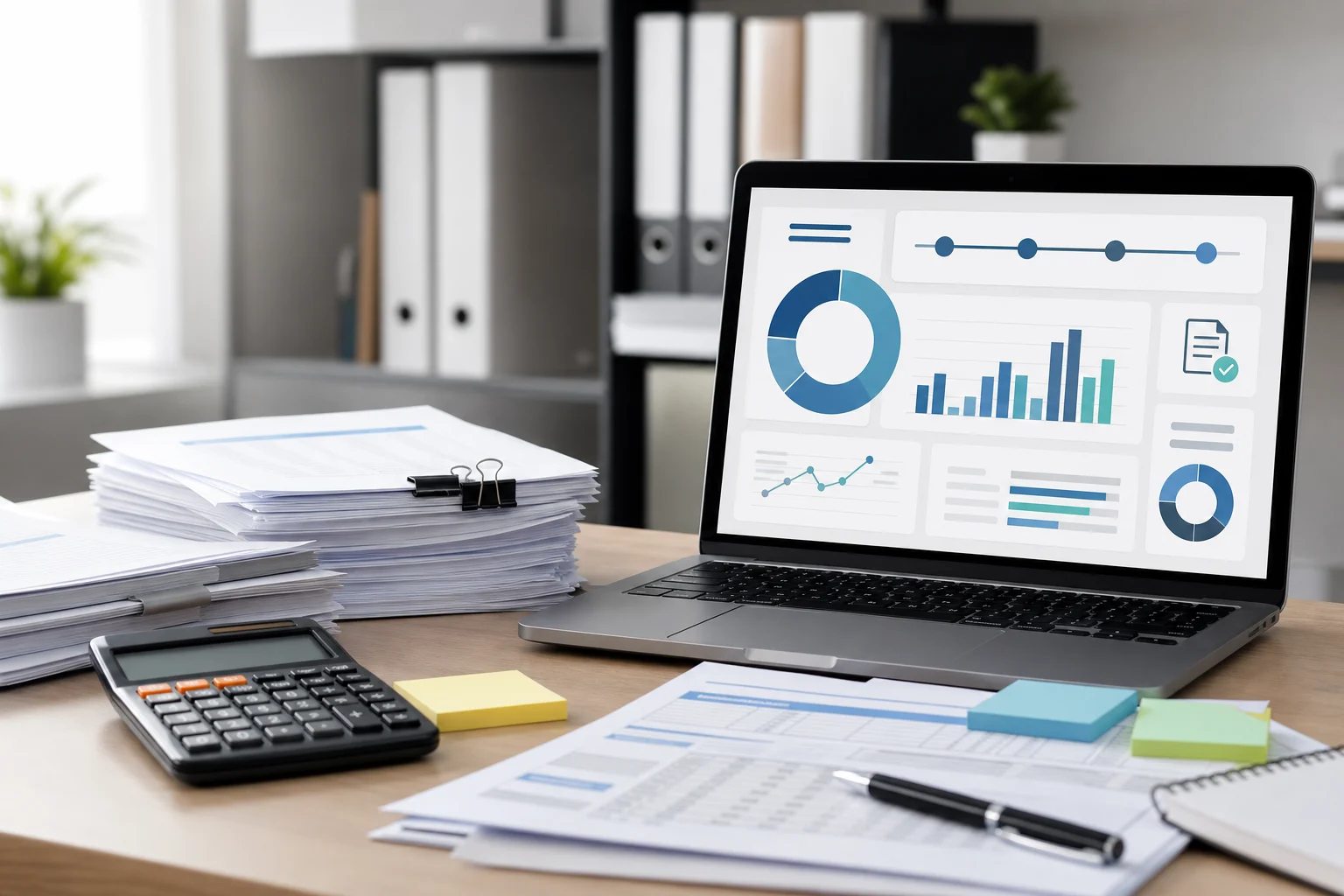 VAT Registration Threshold UK: What You Need to Know
