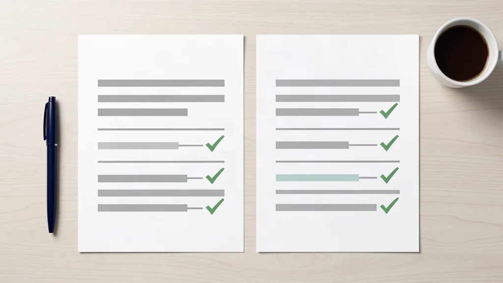 What Is Bank Reconciliation and Why Does It Matter?